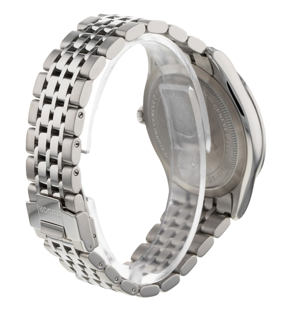 Tudor 1926 M91650-0005 Image 3